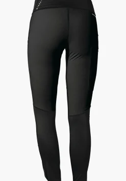 Trek & Hike|Pants Long<SCHÖFFEL Trek & Hike|Pants Long Abrasion resistant and lightweight hiking tights