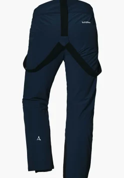 Skiing<SCHÖFFEL Skiing All-round ski pants for the whole season