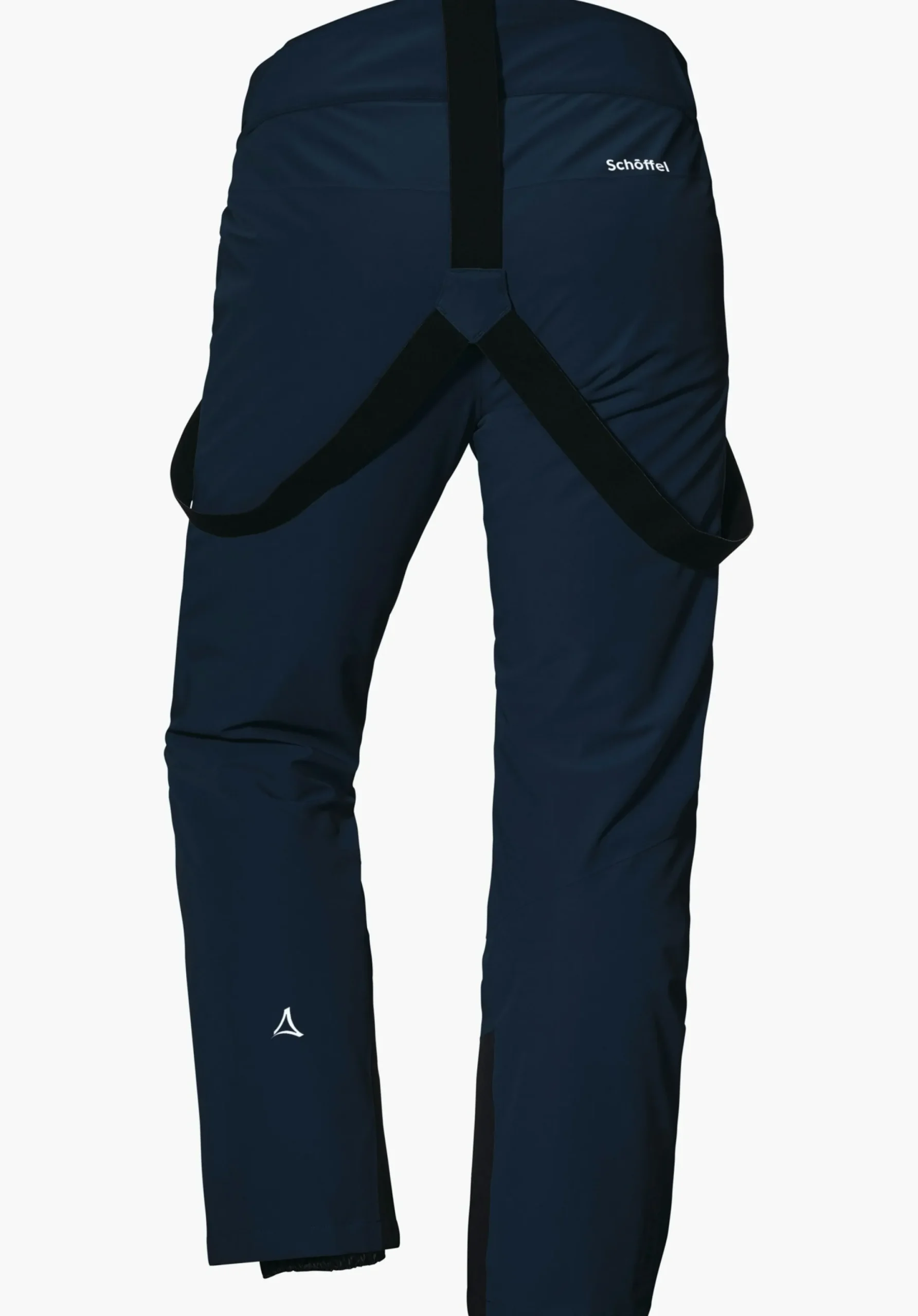 Skiing<SCHÖFFEL Skiing All-round ski pants for the whole season