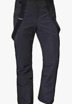 Skiing<SCHÖFFEL Skiing All-round ski pants for the whole season