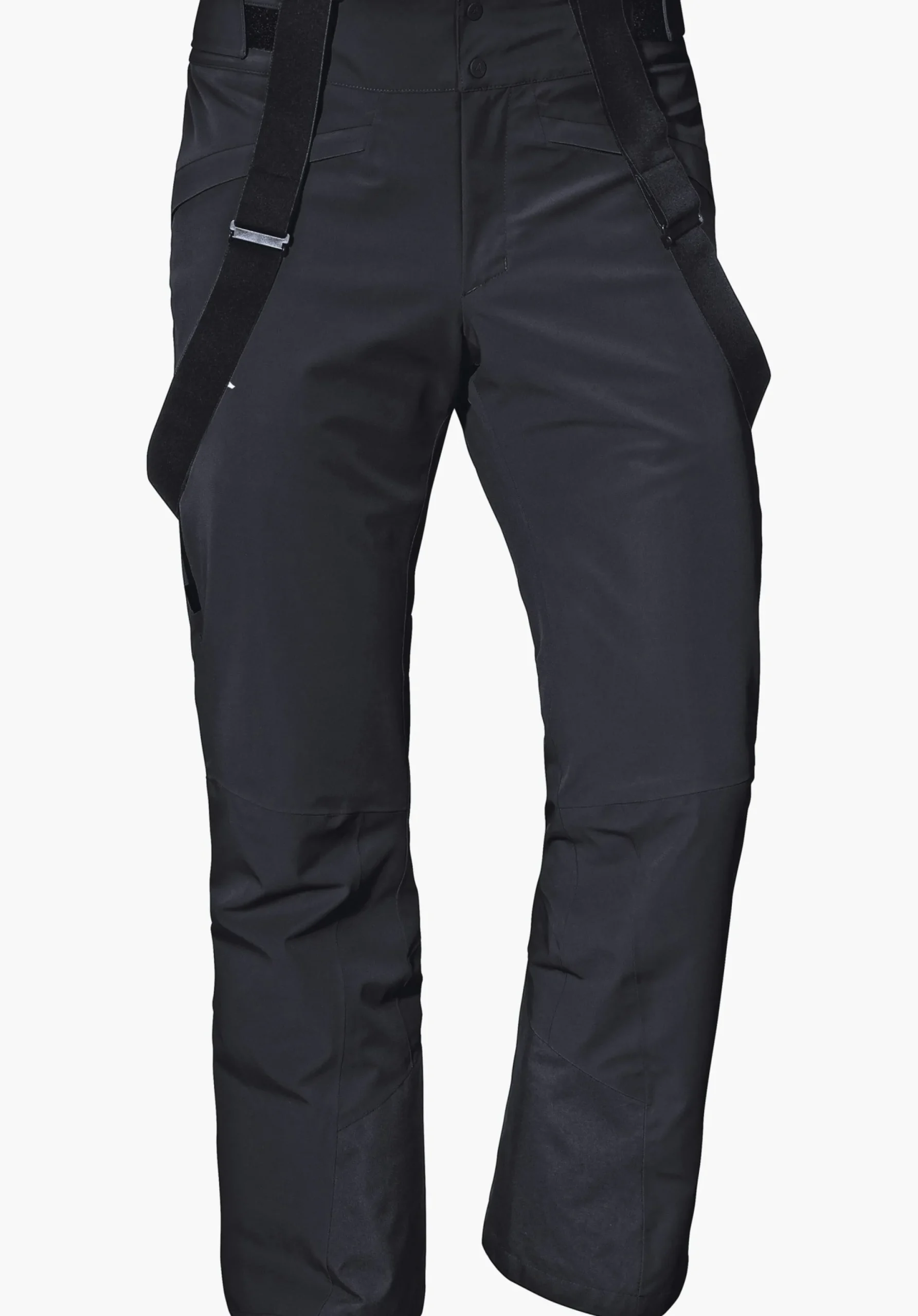 Skiing<SCHÖFFEL Skiing All-round ski pants for the whole season