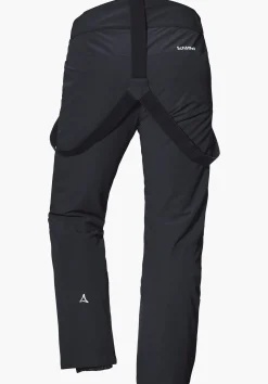 Skiing<SCHÖFFEL Skiing All-round ski pants for the whole season