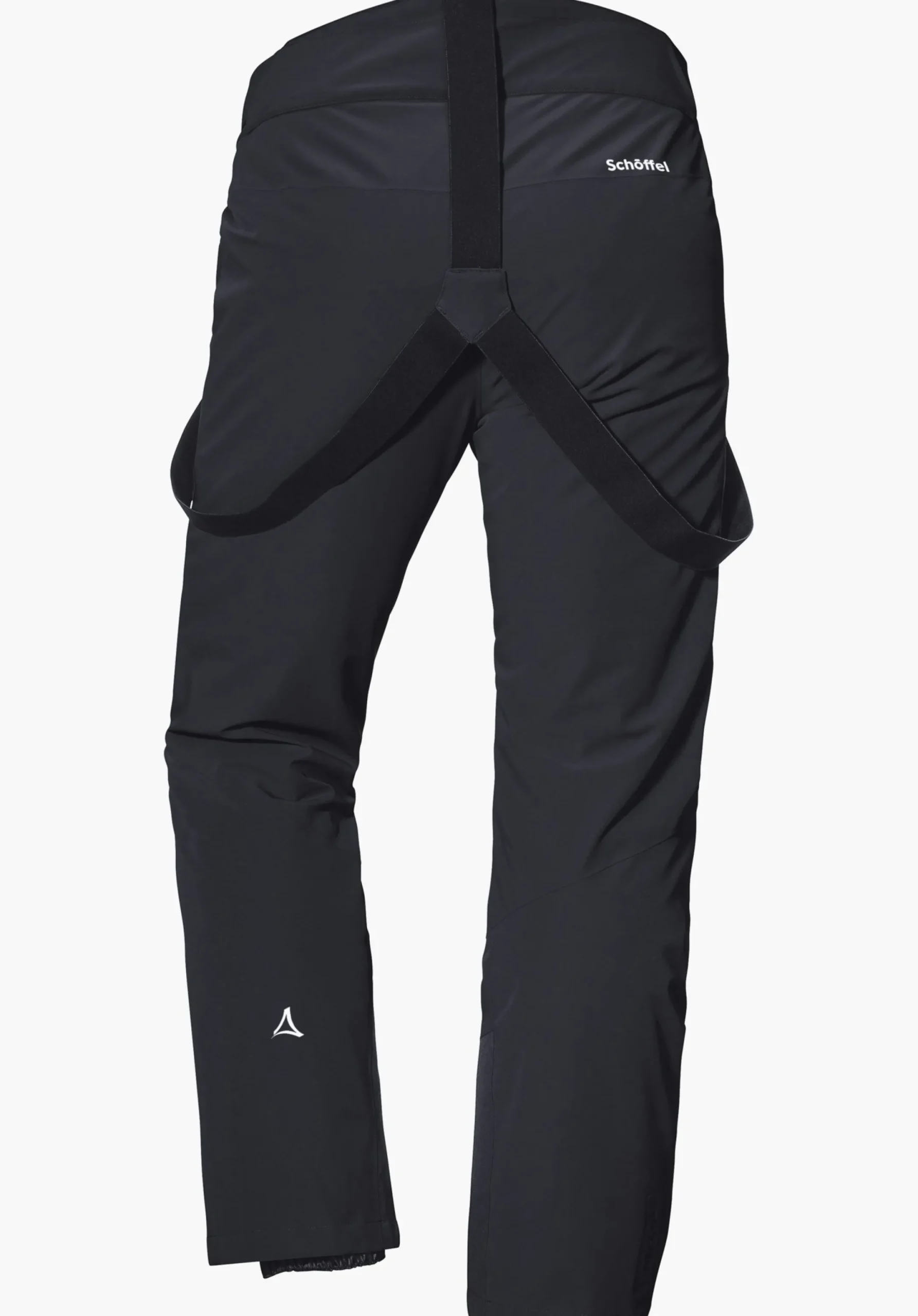 Skiing<SCHÖFFEL Skiing All-round ski pants for the whole season
