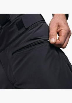 Skiing<SCHÖFFEL Skiing All-round ski pants for the whole season