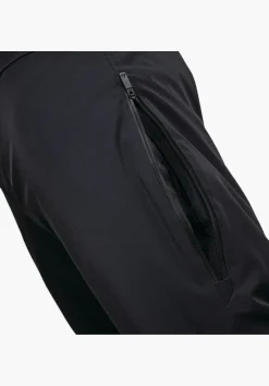 Skiing<SCHÖFFEL Skiing All-round ski pants for the whole season