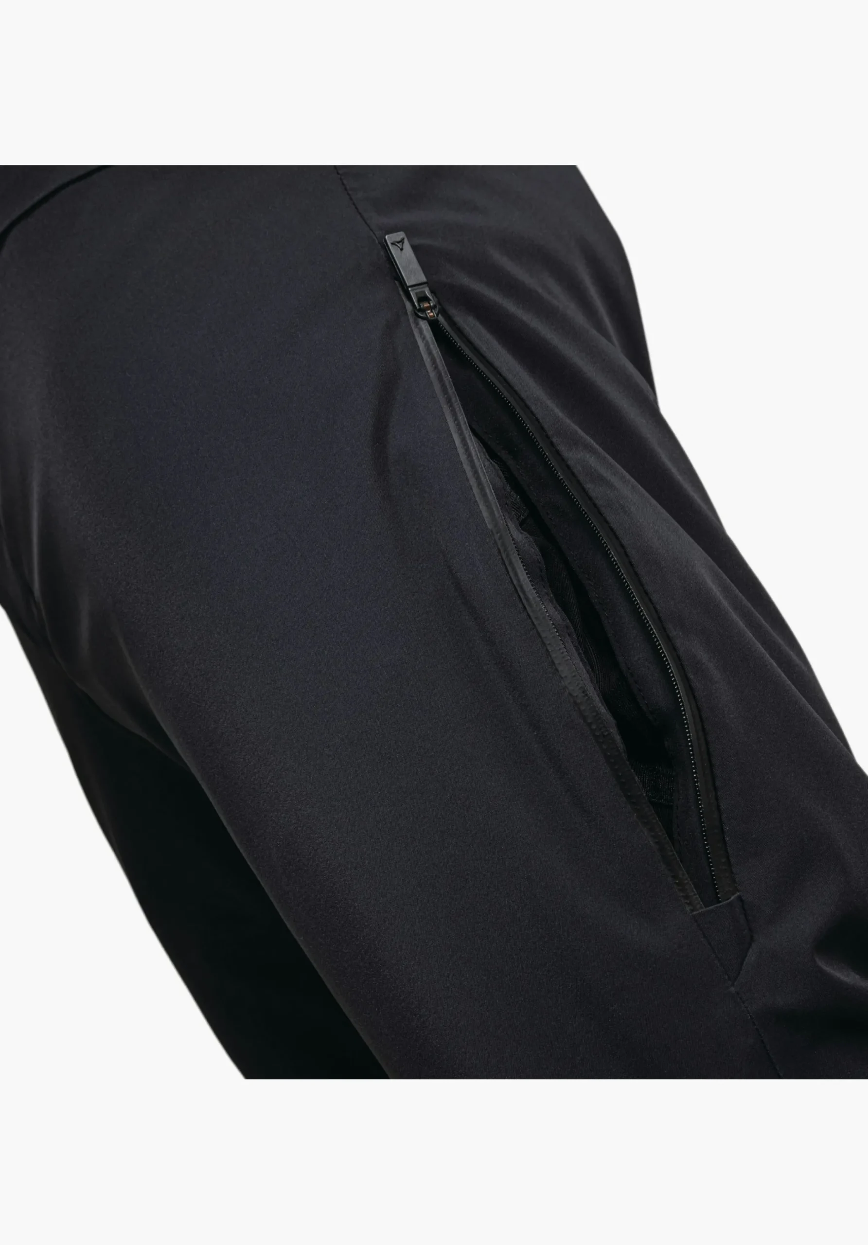 Skiing<SCHÖFFEL Skiing All-round ski pants for the whole season