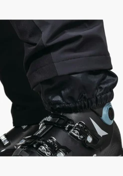 Skiing<SCHÖFFEL Skiing All-round ski pants for the whole season