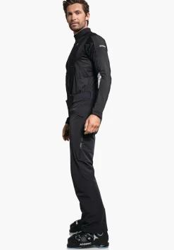 Skiing<SCHÖFFEL Skiing All-round ski pants for the whole season