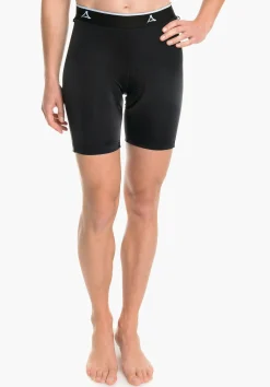 Bike|Inner Pants<SCHÖFFEL Bike|Inner Pants Anatomically tailored cycling undershorts