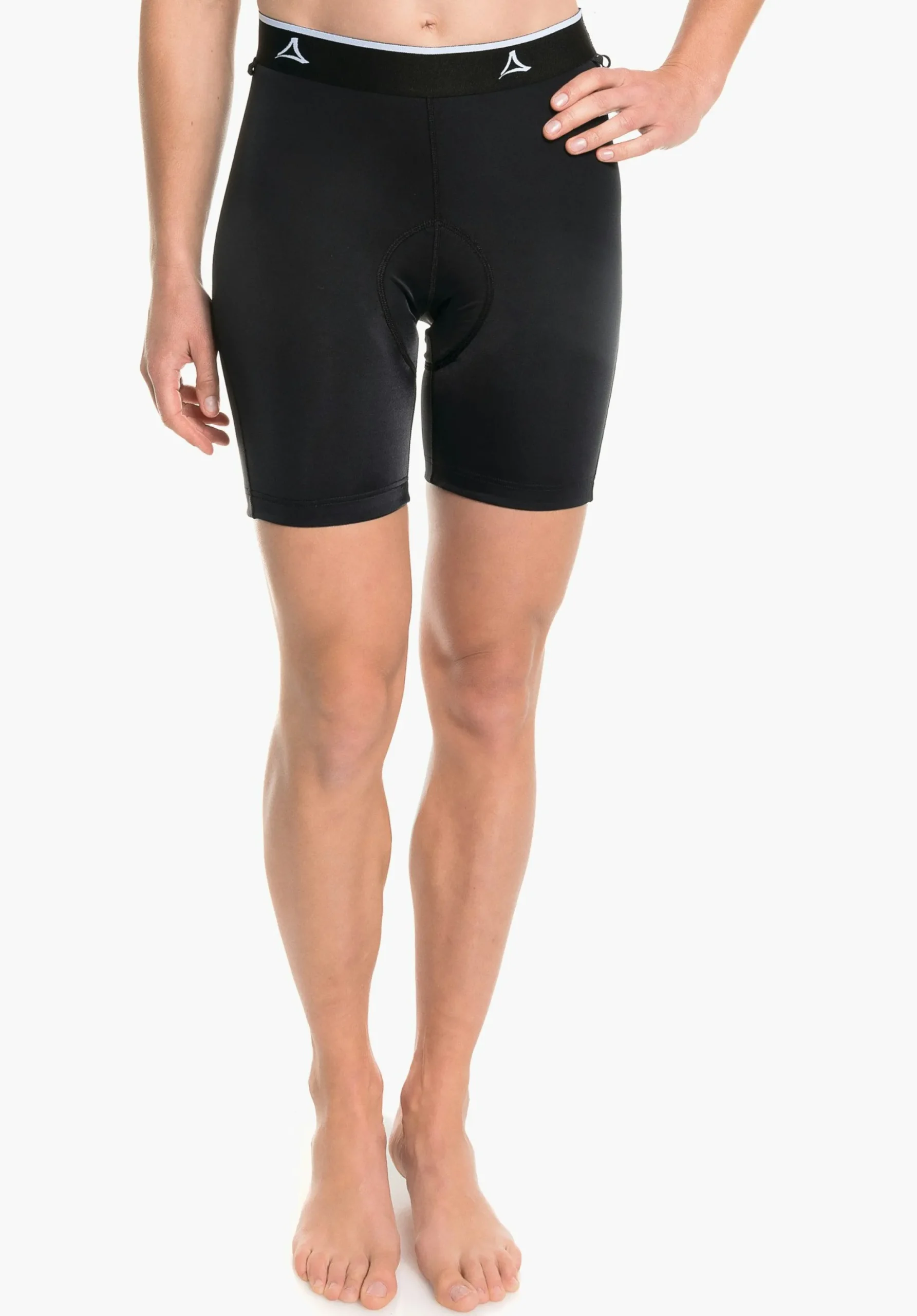 Bike|Inner Pants<SCHÖFFEL Bike|Inner Pants Anatomically tailored cycling undershorts