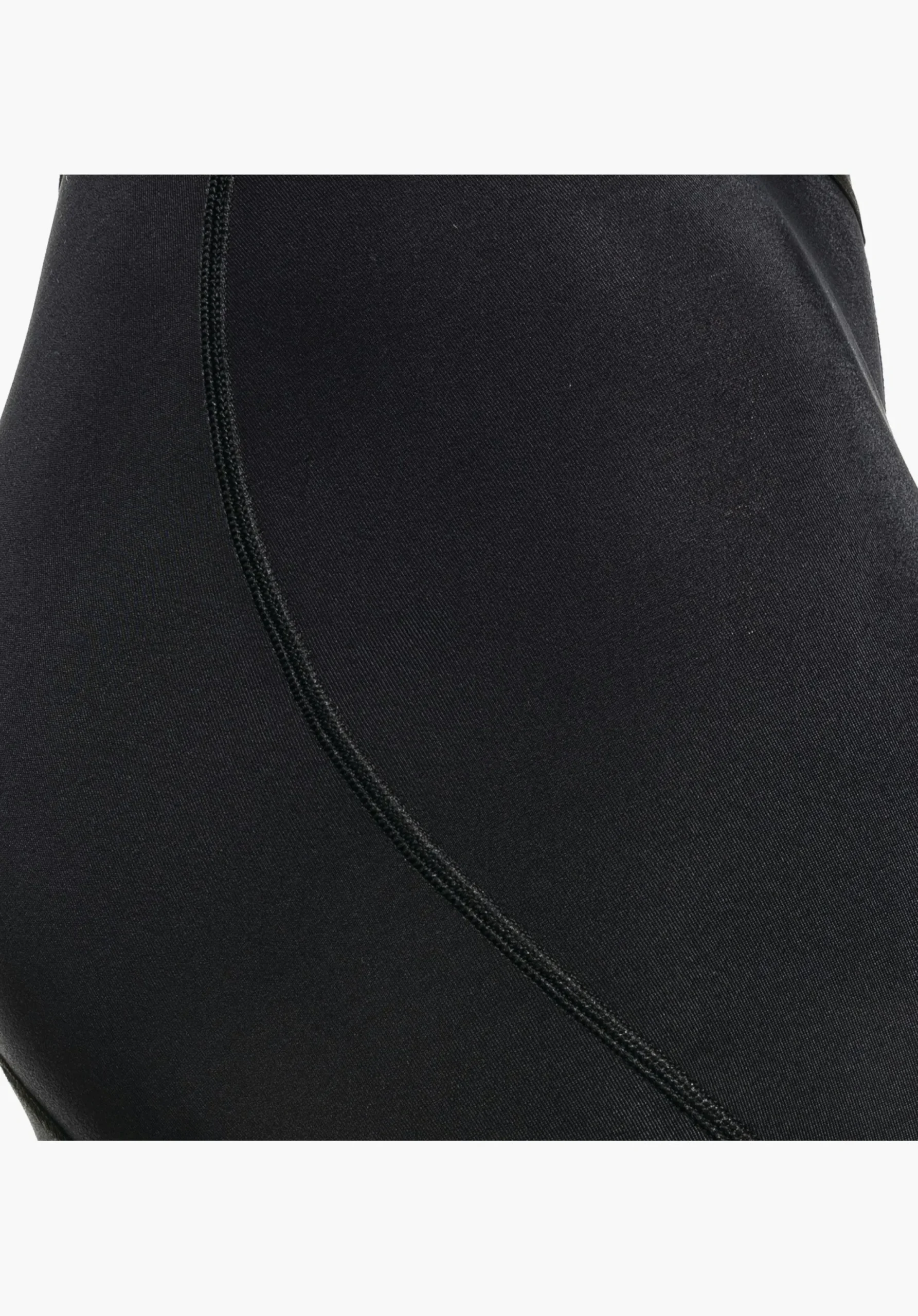 Bike|Inner Pants<SCHÖFFEL Bike|Inner Pants Anatomically tailored cycling undershorts