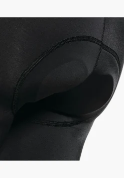 Bike|Inner Pants<SCHÖFFEL Bike|Inner Pants Anatomically tailored cycling undershorts