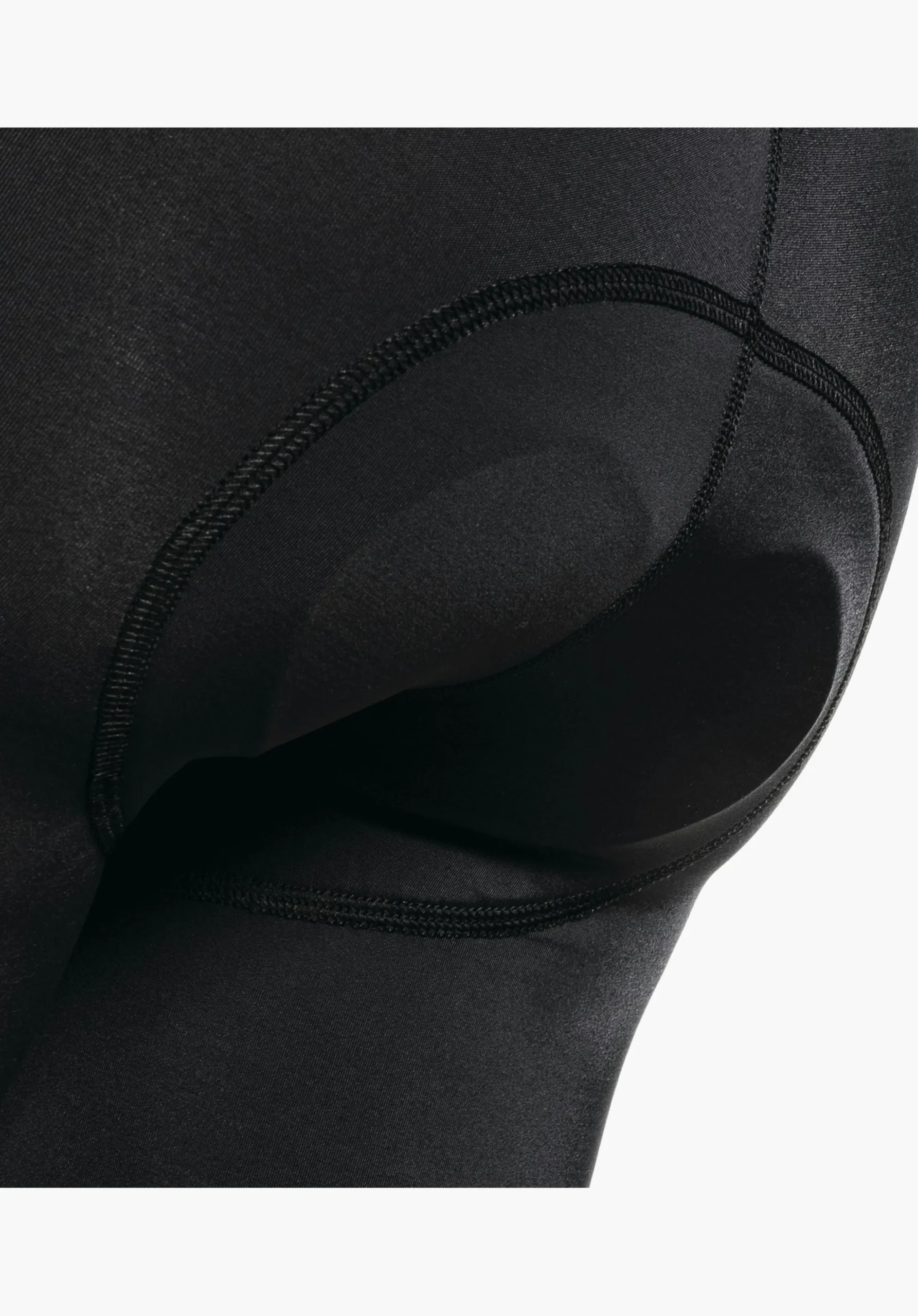 Bike|Inner Pants<SCHÖFFEL Bike|Inner Pants Anatomically tailored cycling undershorts