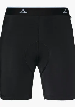 Bike|Inner Pants<SCHÖFFEL Bike|Inner Pants Anatomically tailored cycling undershorts