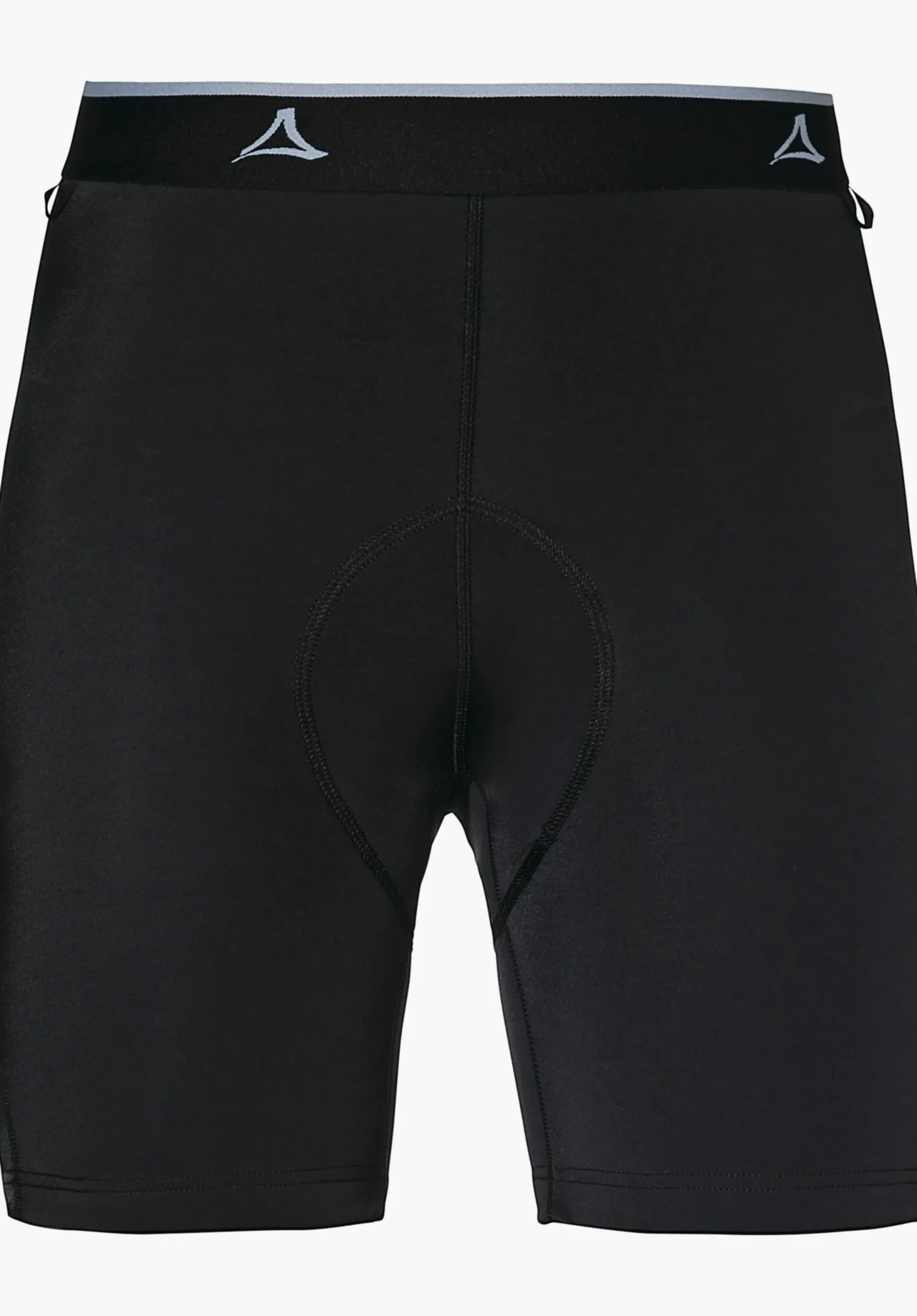 Bike|Inner Pants<SCHÖFFEL Bike|Inner Pants Anatomically tailored cycling undershorts