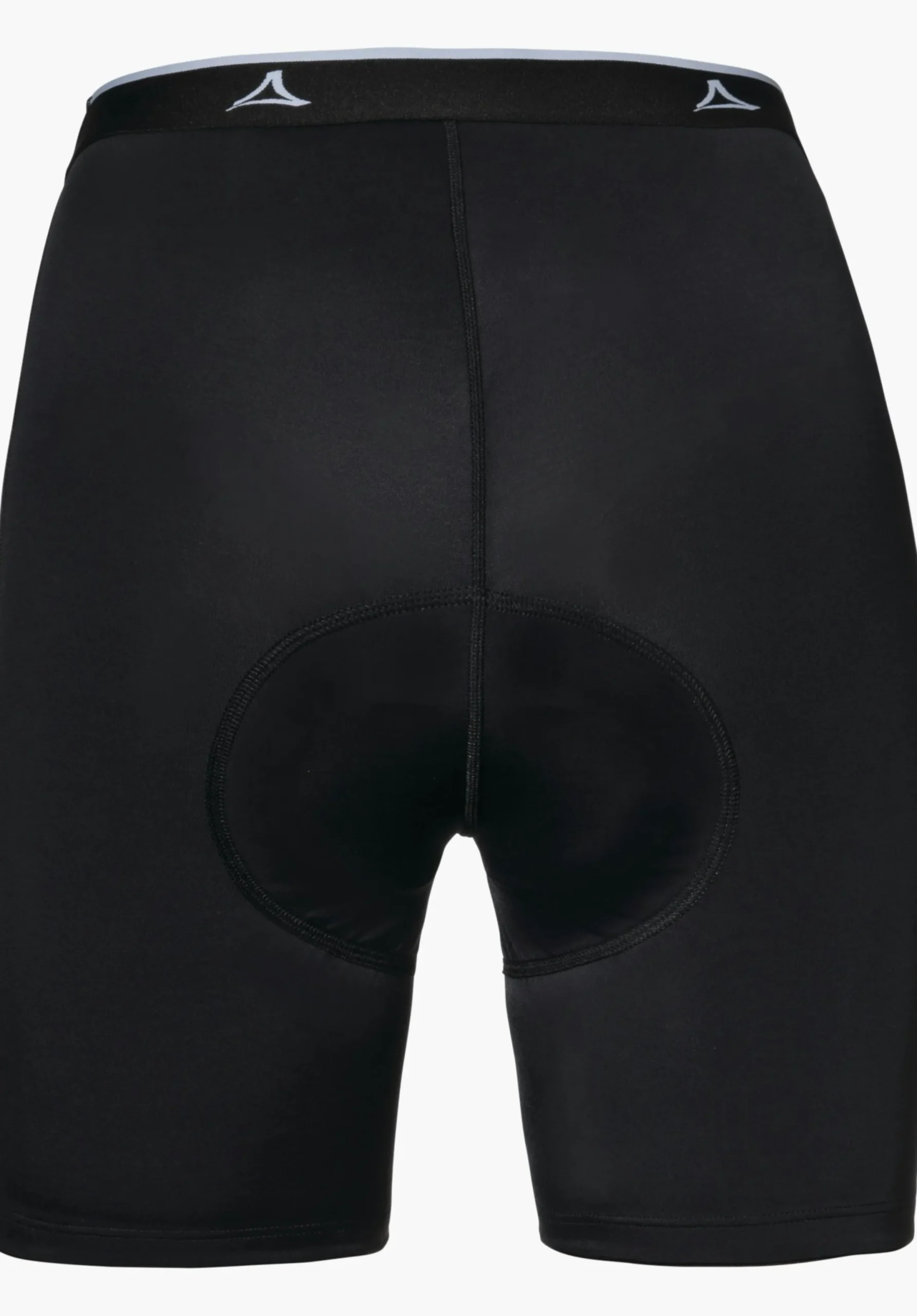 Bike|Inner Pants<SCHÖFFEL Bike|Inner Pants Anatomically tailored cycling undershorts