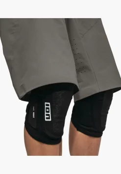 Bike<SCHÖFFEL Bike Bike Short with material reinforcements