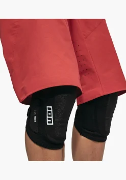 Bike<SCHÖFFEL Bike Bike Short with material reinforcements