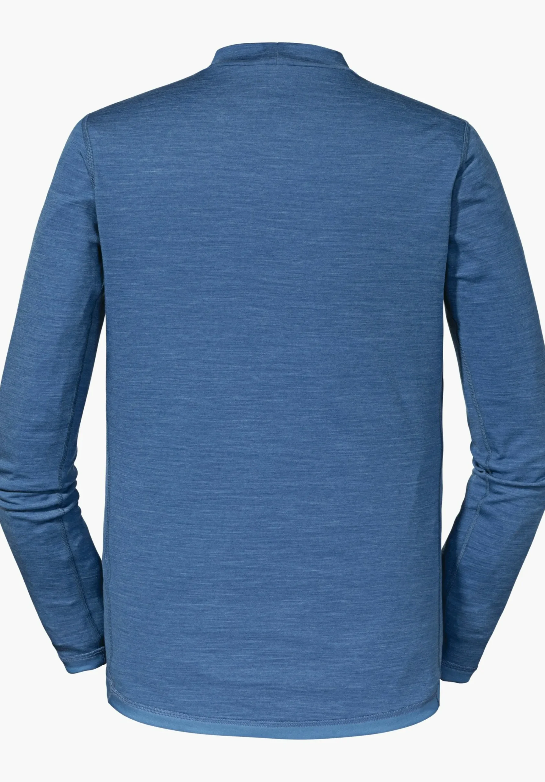 Skiing<SCHÖFFEL Skiing Body temperature regulating Merino shirt