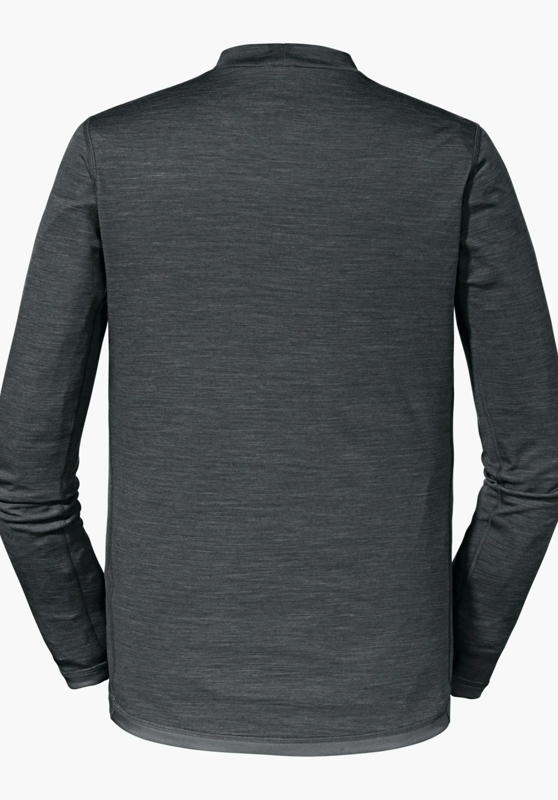 Skiing<SCHÖFFEL Skiing Body temperature regulating Merino shirt