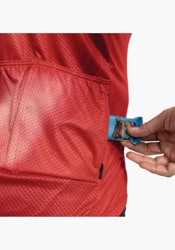 Bike<SCHÖFFEL Bike Breathable & lightweight cycling top