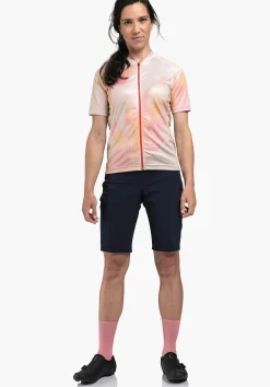 Bike<SCHÖFFEL Bike Breathable & lightweight cycling top