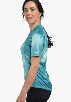 Bike<SCHÖFFEL Bike Breathable & lightweight cycling top