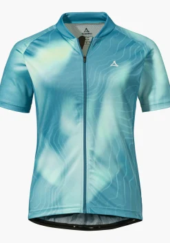 Bike<SCHÖFFEL Bike Breathable & lightweight cycling top