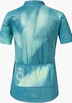Bike<SCHÖFFEL Bike Breathable & lightweight cycling top
