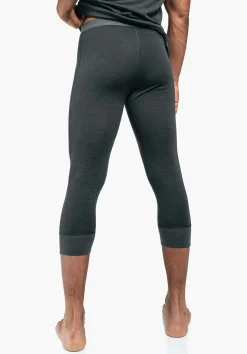 Skiing|Trek & Hike<SCHÖFFEL Skiing|Trek & Hike Breathable functional underwear