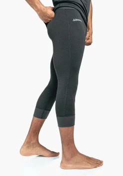 Skiing|Trek & Hike<SCHÖFFEL Skiing|Trek & Hike Breathable functional underwear