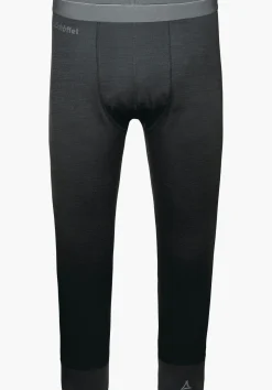 Skiing|Trek & Hike<SCHÖFFEL Skiing|Trek & Hike Breathable functional underwear