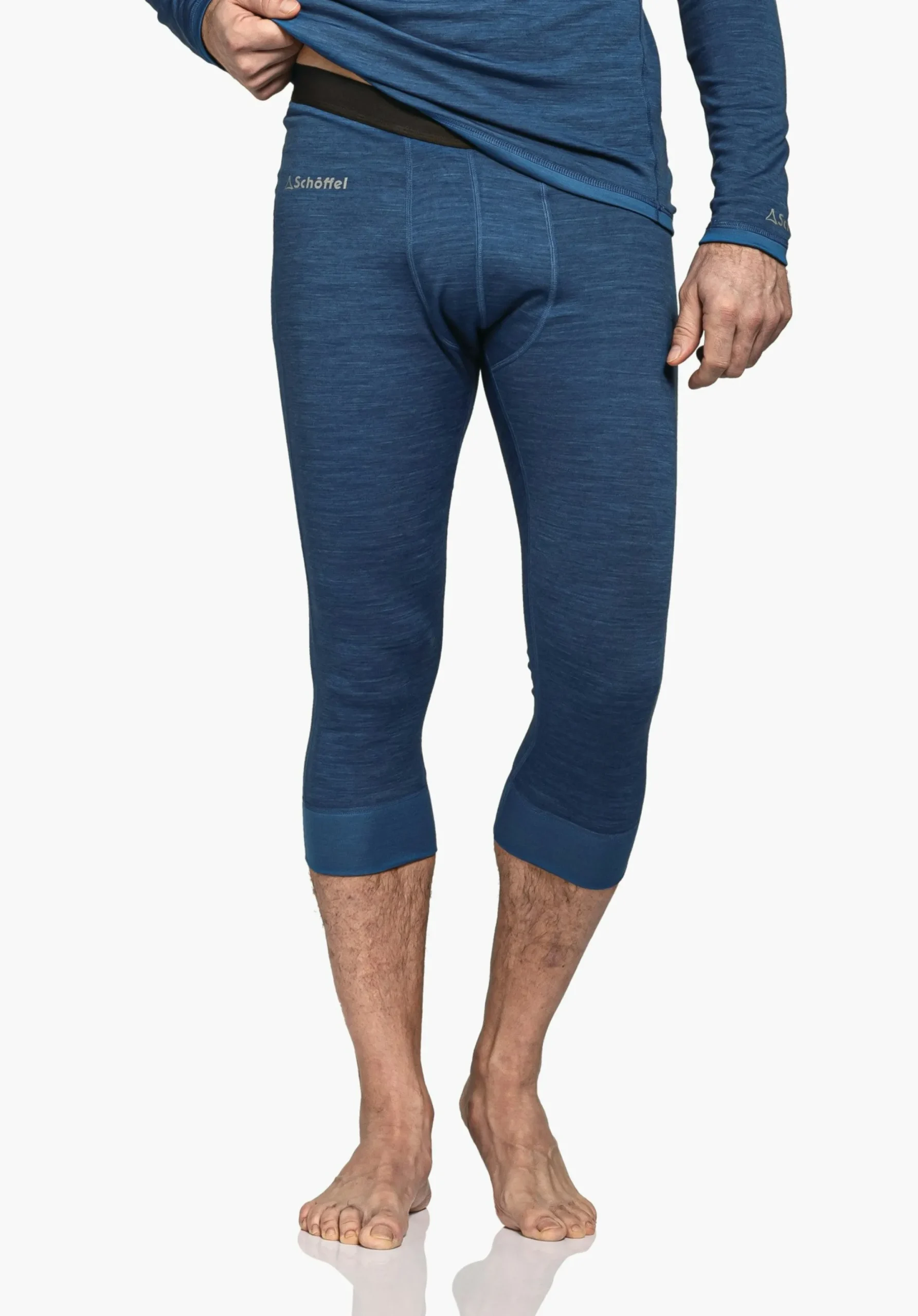 Skiing|Trek & Hike<SCHÖFFEL Skiing|Trek & Hike Breathable functional underwear