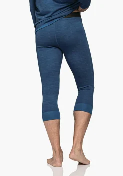 Skiing|Trek & Hike<SCHÖFFEL Skiing|Trek & Hike Breathable functional underwear