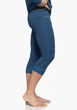 Skiing|Trek & Hike<SCHÖFFEL Skiing|Trek & Hike Breathable functional underwear