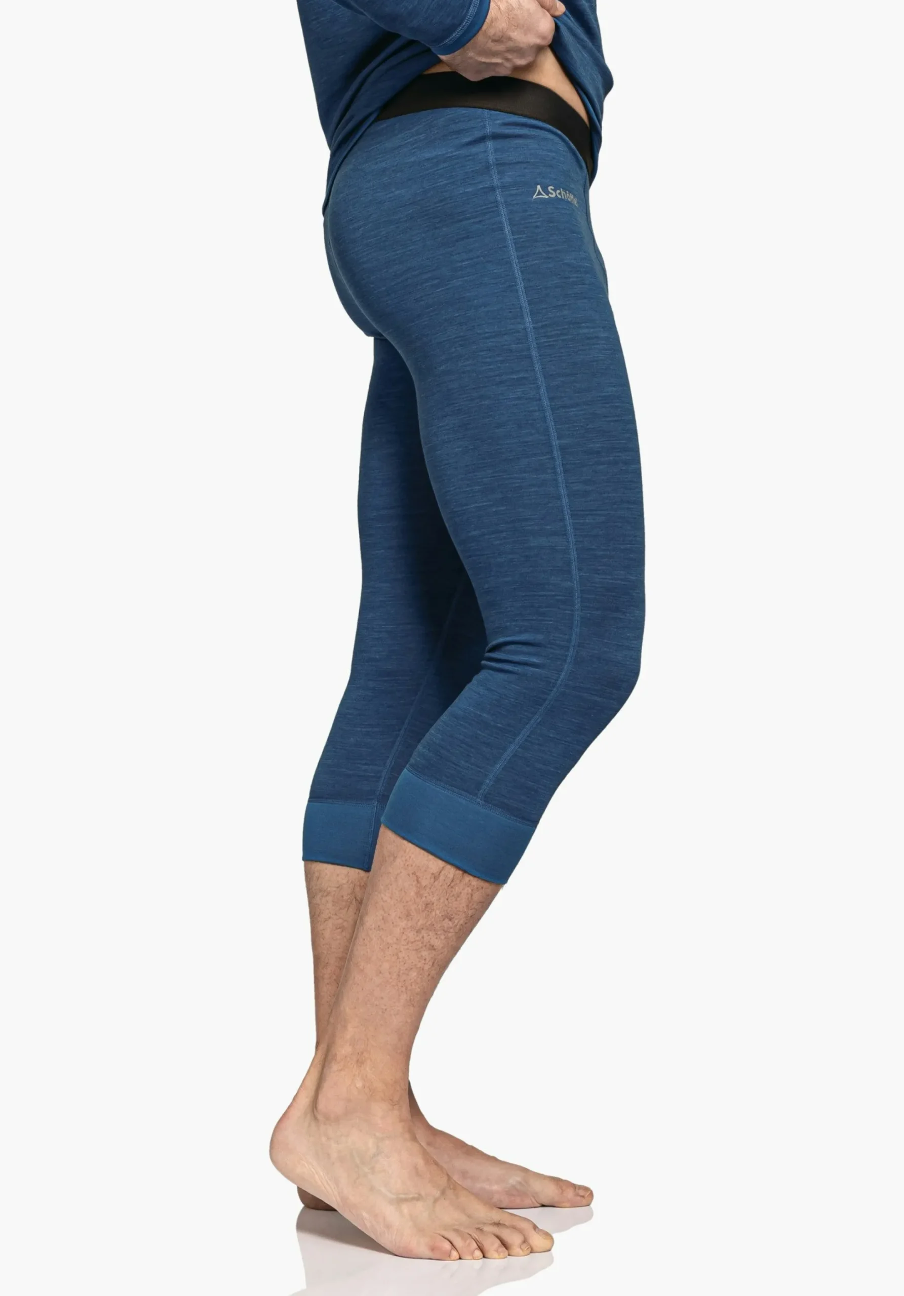 Skiing|Trek & Hike<SCHÖFFEL Skiing|Trek & Hike Breathable functional underwear