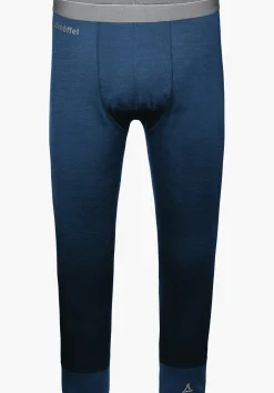 Skiing|Trek & Hike<SCHÖFFEL Skiing|Trek & Hike Breathable functional underwear