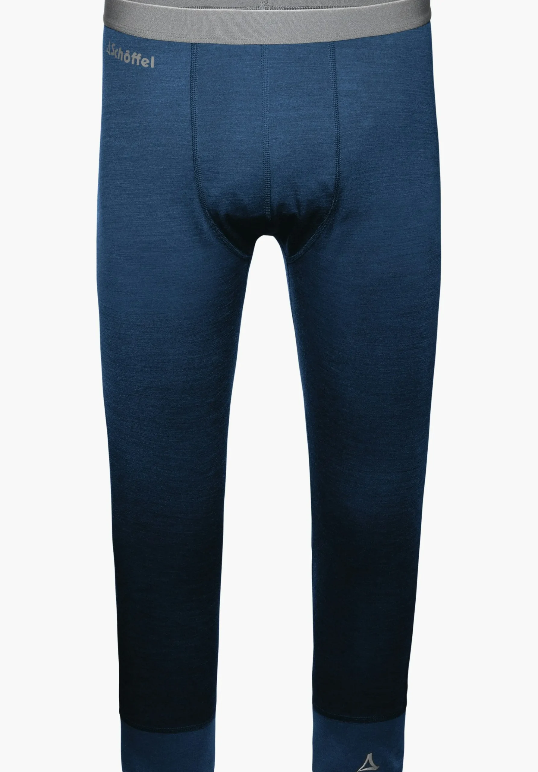 Skiing|Trek & Hike<SCHÖFFEL Skiing|Trek & Hike Breathable functional underwear