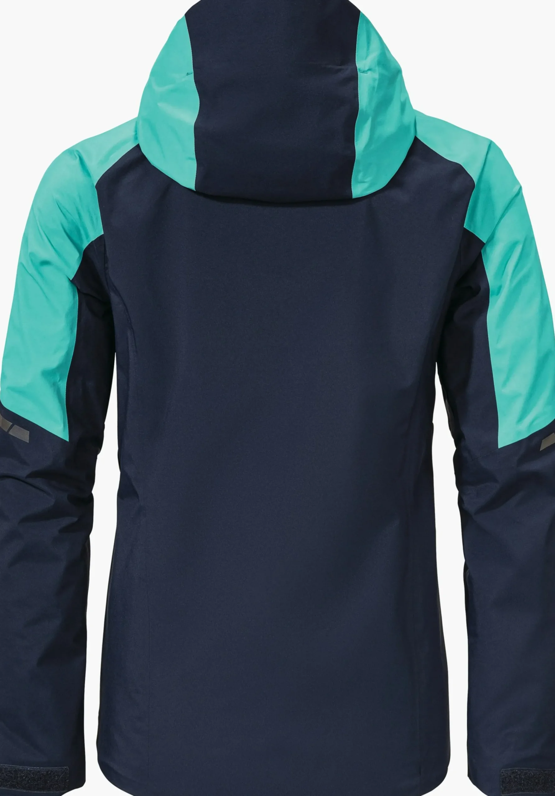Outdoor Jackets<SCHÖFFEL Outdoor Jackets Breathable GORE-TEX hiking jacket