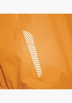 Bike<SCHÖFFEL Bike Breathable rain jacket for cycle trips