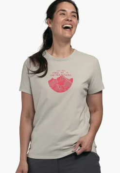 SCHÖFFEL Breathable t shirt for hiking