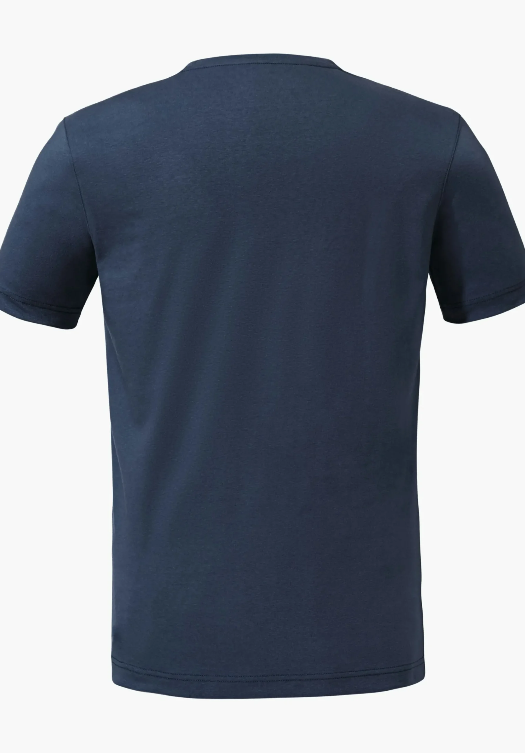 SCHÖFFEL Breathable t shirt for hiking