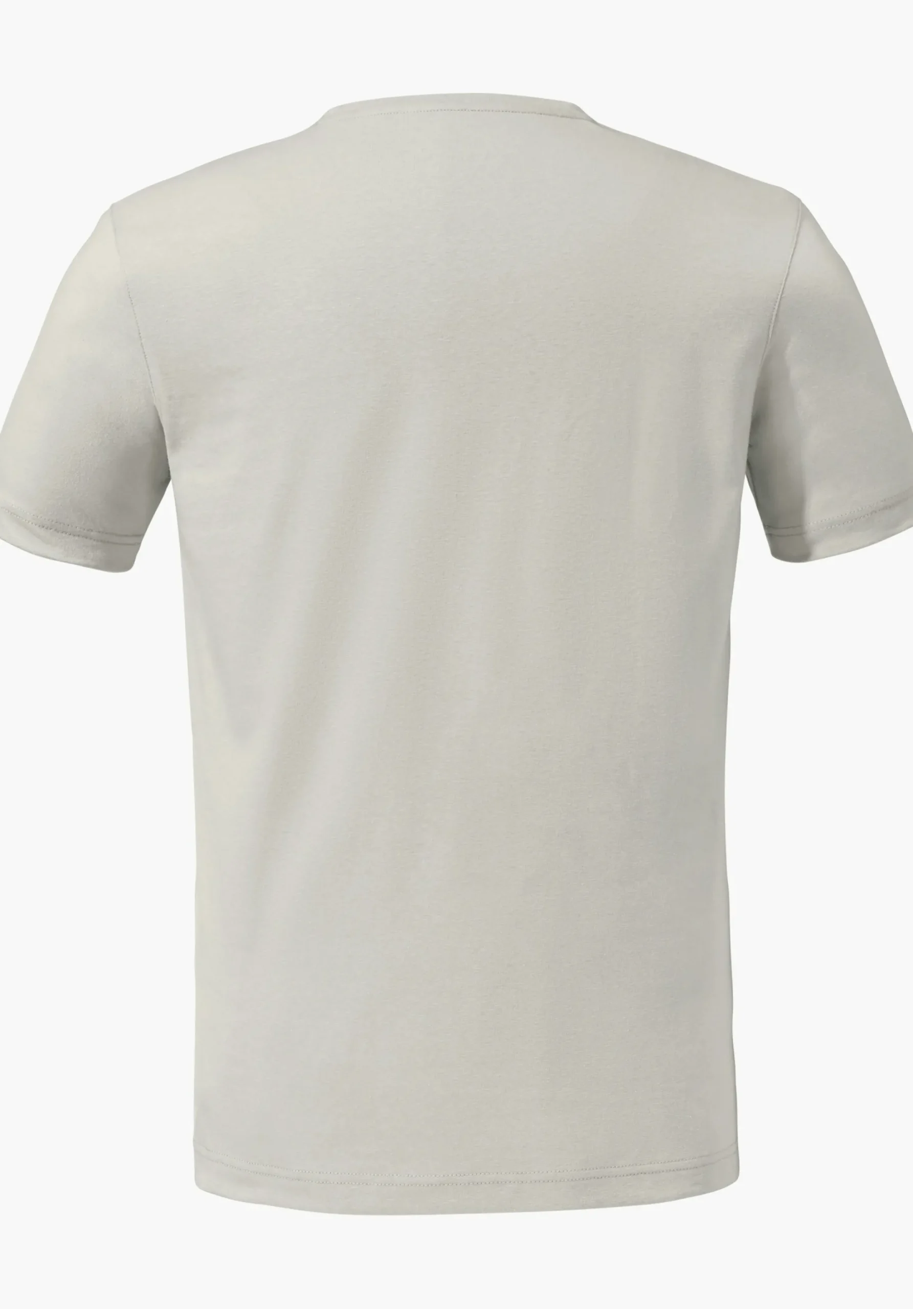 SCHÖFFEL Breathable t shirt for hiking