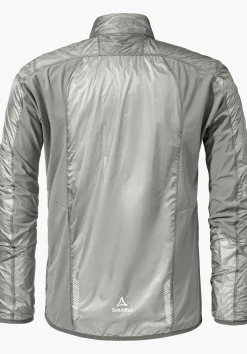 Bike<SCHÖFFEL Bike Breathable, ultra-light bike jacket