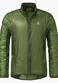 Bike<SCHÖFFEL Bike Breathable, ultra-light bike jacket