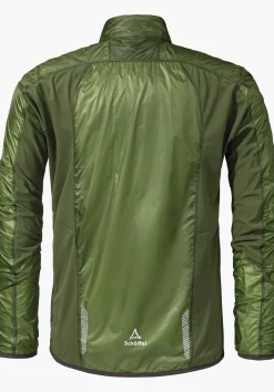 Bike<SCHÖFFEL Bike Breathable, ultra-light bike jacket