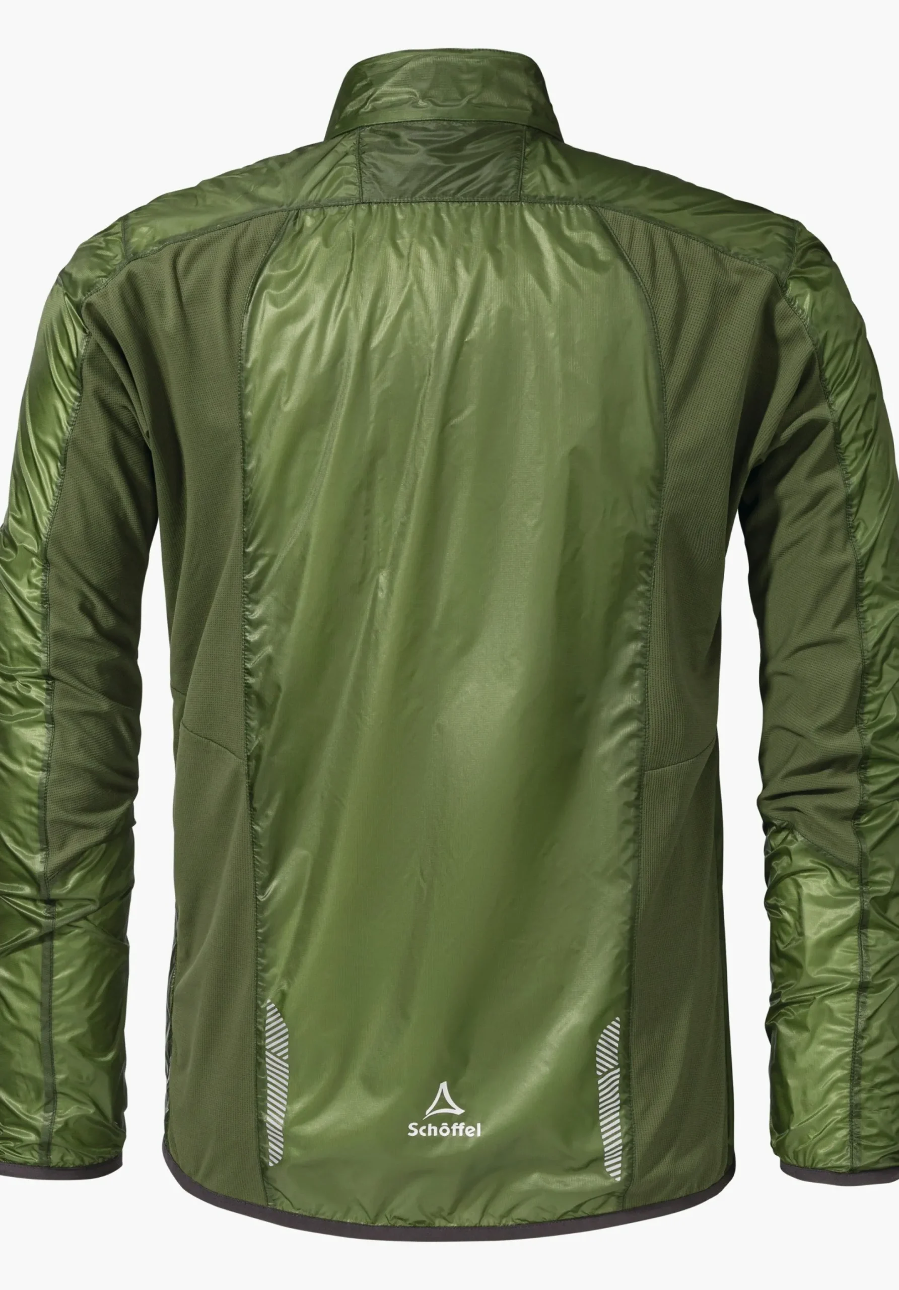 Bike<SCHÖFFEL Bike Breathable, ultra-light bike jacket