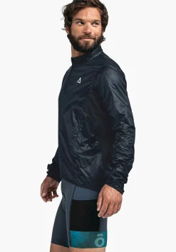 Bike<SCHÖFFEL Bike Breathable, ultra-light bike jacket