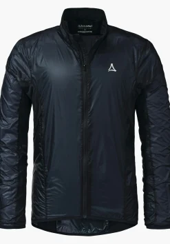 Bike<SCHÖFFEL Bike Breathable, ultra-light bike jacket