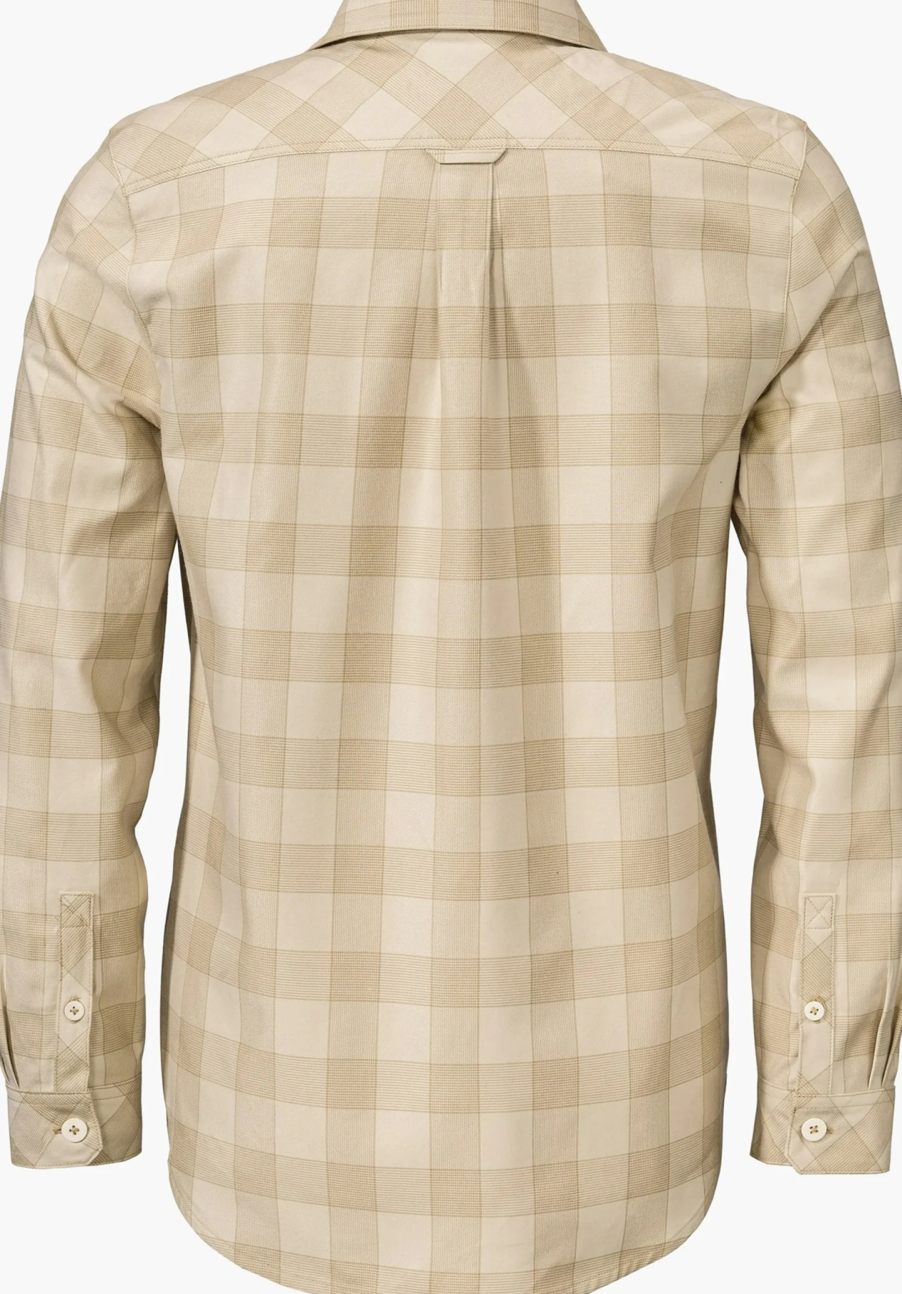 Travel/Leisure<SCHÖFFEL Travel/Leisure Casual blouse from Tencel material mix